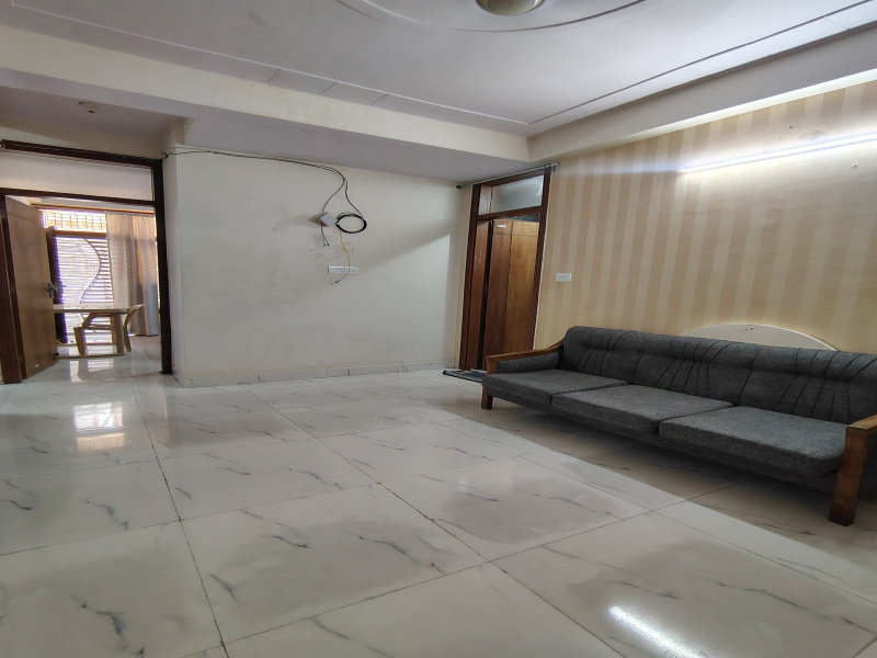 2 BHK 830 Sq.ft. Apartment for Sale in Sector Phi 4, Greater Noida