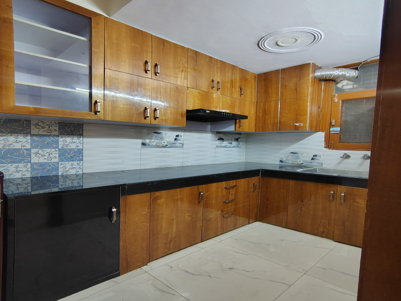 2 BHK 830 Sq.ft. Apartment for Sale in Sector Phi 4, Greater Noida