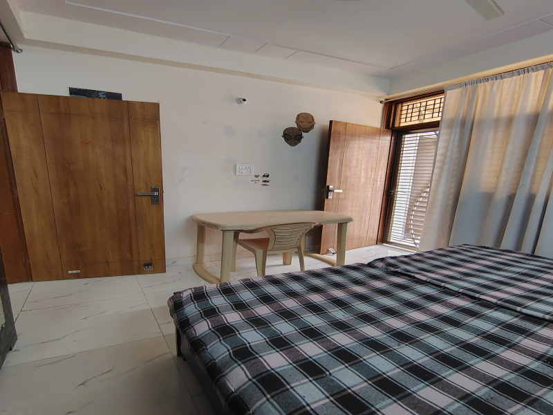 2 BHK 830 Sq.ft. Apartment for Sale in Sector Phi 4, Greater Noida