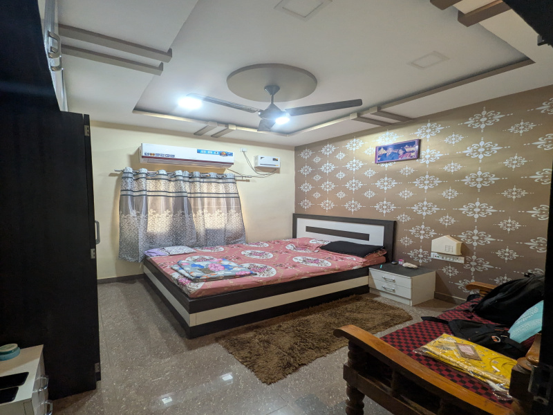 5 BHK 1800 Sq.ft. House for Sale in Rourkela Industrialship