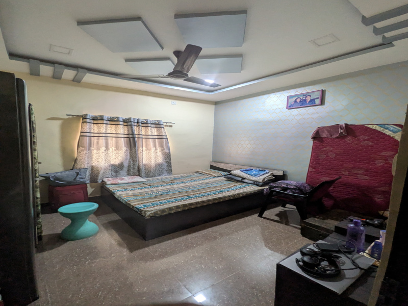 5 BHK 1800 Sq.ft. House for Sale in Rourkela Industrialship