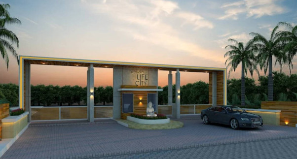 Additional image 2 of Vidhan Sabha Road, Raipur