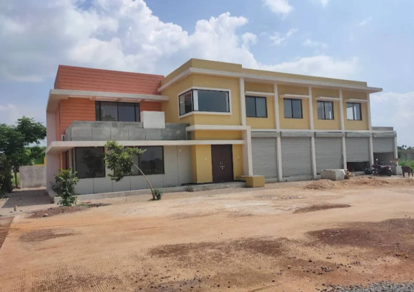 Additional image 3 of Vidhan Sabha Road, Raipur