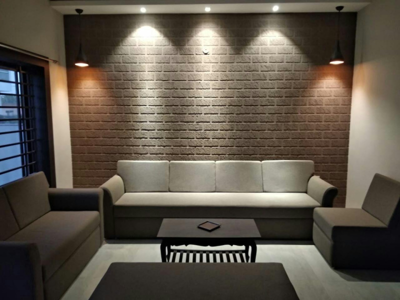 4 BHK 2200 Sq.ft. House for Sale in Kolar Road, Bhopal