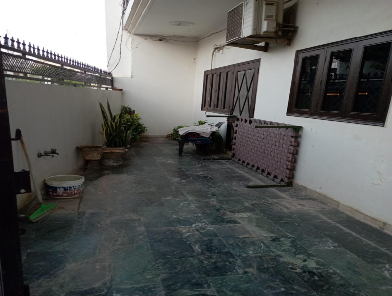 2 BHK 1500 Sq.ft. House for Rent in Sikandra, Agra