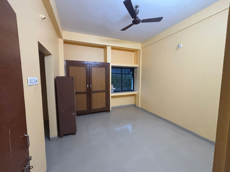 Additional image 2 of Hingna, Nagpur