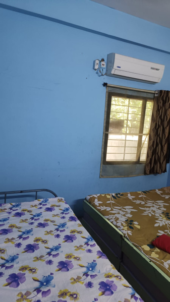 Additional image 3 of Hingna, Nagpur