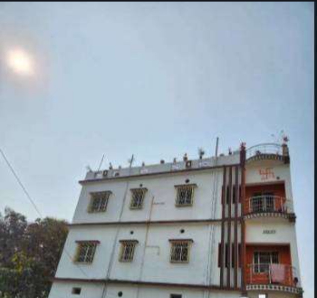 2 BHK 1600 Sq.ft. Apartment for Rent in Dumri, Begusarai