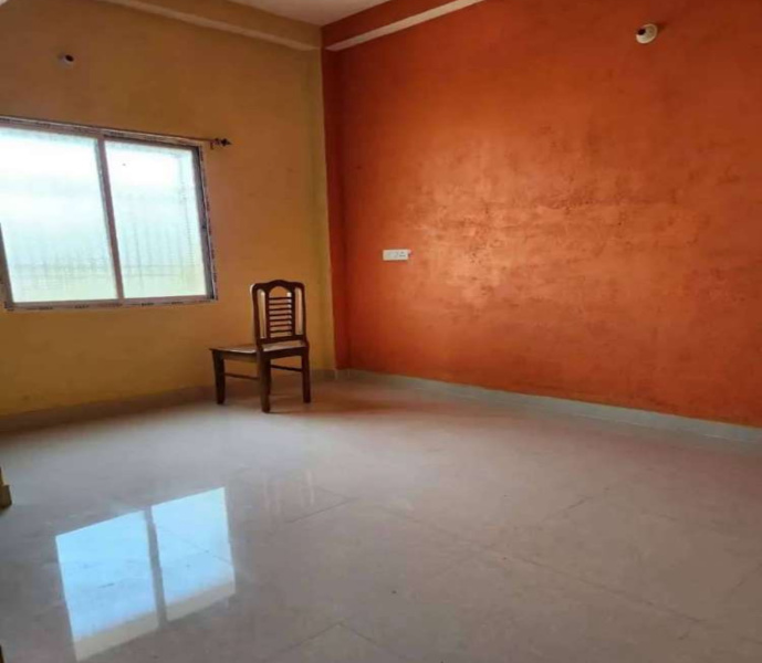 2 BHK 1600 Sq.ft. Apartment for Rent in Dumri, Begusarai