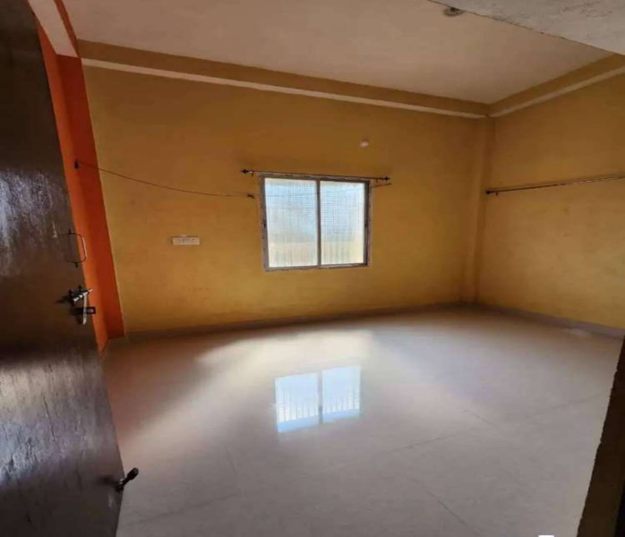 2 BHK 1600 Sq.ft. Apartment for Rent in Dumri, Begusarai