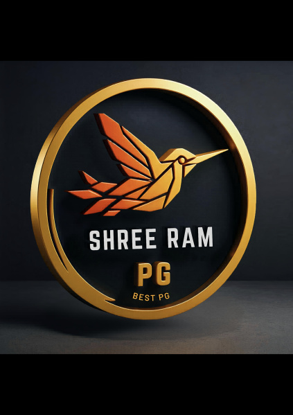  160 Sq.ft. House for PG in Talwade, Pune