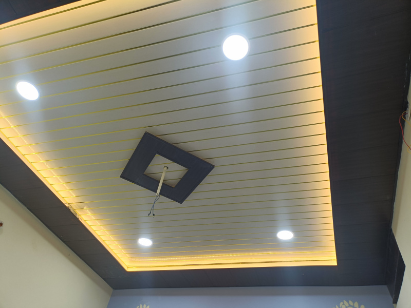 2 BHK 628 Sq.ft. House for Sale in Basharatpur, Gorakhpur