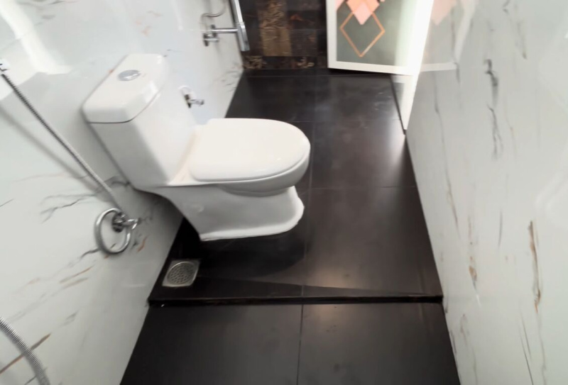 3 BHK 1500 Sq.ft. House for Sale in Varthur, Bangalore