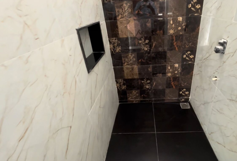 3 BHK 1500 Sq.ft. House for Sale in Varthur, Bangalore