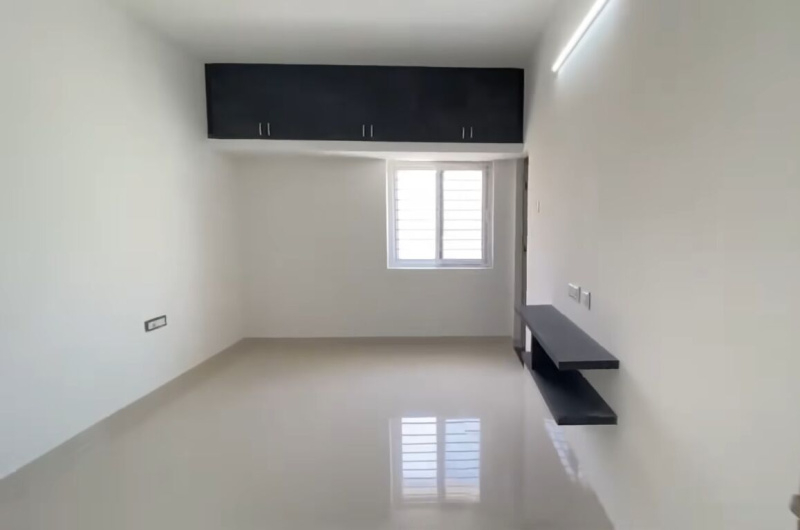 3 BHK 1500 Sq.ft. House for Sale in Varthur, Bangalore