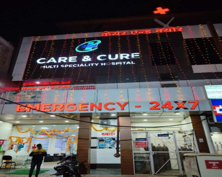  200 Sq.ft. Commercial Shop for Rent in Karond, Bhopal