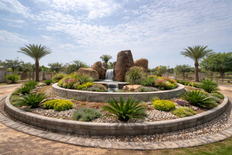  111 Sq. Yards Residential Plot for Sale in Ajmer Road, Jaipur
