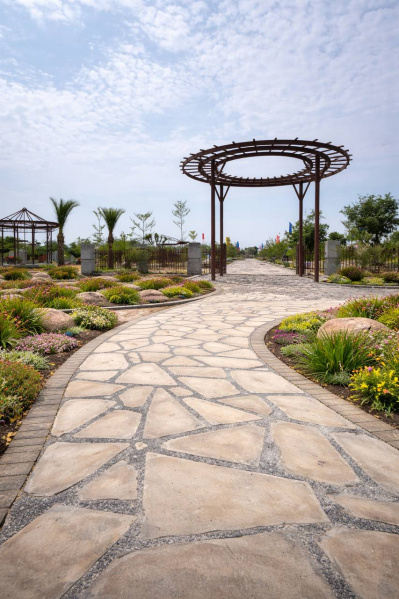  111 Sq. Yards Residential Plot for Sale in Ajmer Road, Jaipur