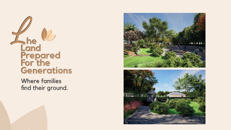  180 Sq. Yards Residential Plot for Sale in Ajmer Road, Jaipur