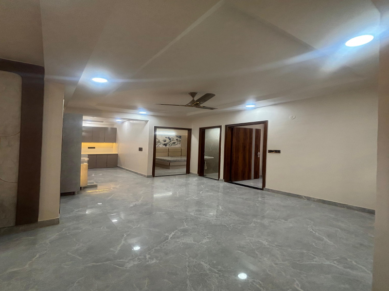 2 BHK 1250 Sq.ft. Apartment for Sale in Jagatpura, Jaipur