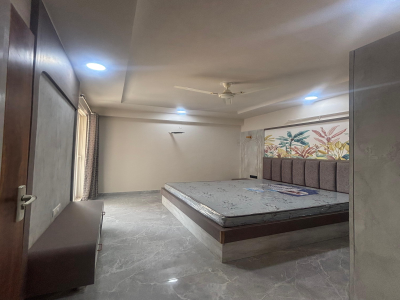 2 BHK 1250 Sq.ft. Apartment for Sale in Jagatpura, Jaipur