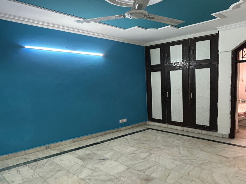 2 BHK 75 Sq. Yards Builder Floor for Sale in Gagan Vihar, Delhi