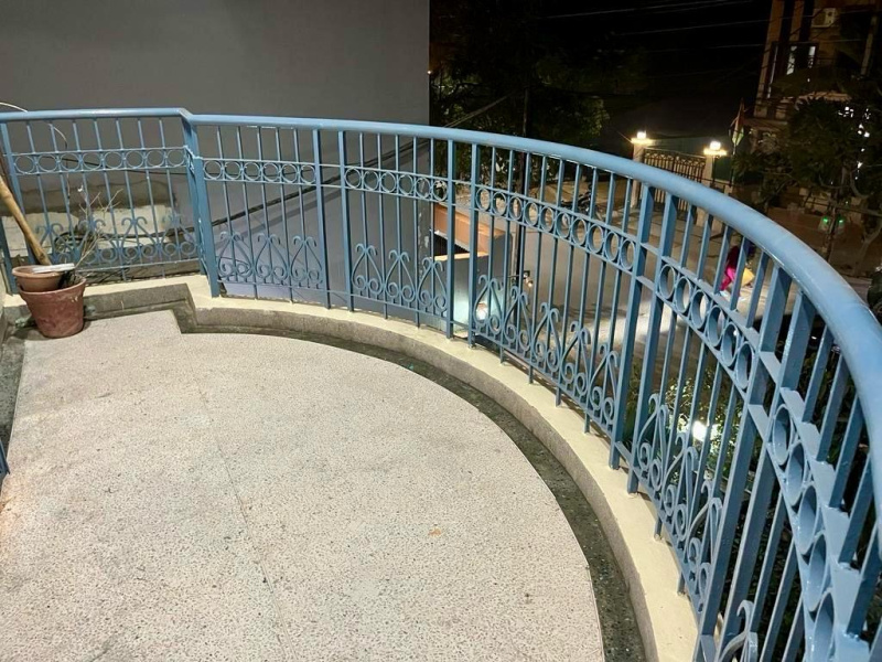 2 BHK 1500 Sq.ft. Builder Floor for Rent in Sushant Lok Phase I, Gurgaon