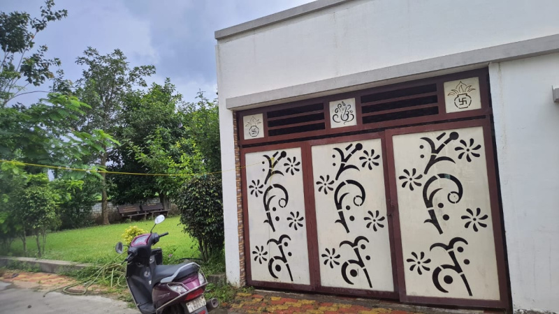 Additional image 2 of Karamla, Surat