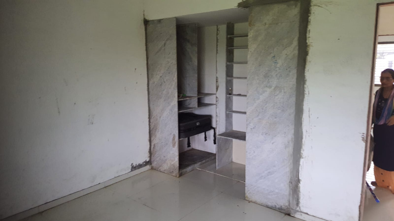 Additional image 3 of Karamla, Surat