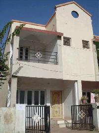 2 BHK House for Sale in Bopal, Ahmedabad