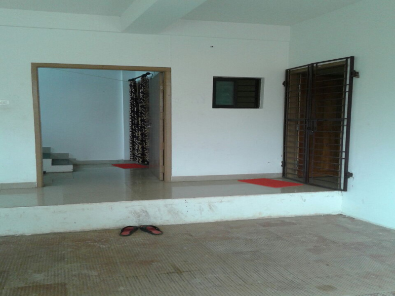 3 BHK 1900 Sq.ft. House for Rent in Khandagiri, Bhubaneswar