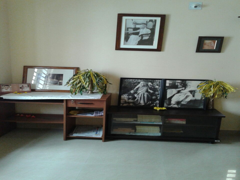 3 BHK 1900 Sq.ft. House for Rent in Khandagiri, Bhubaneswar