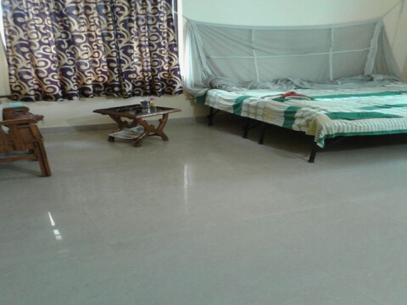 3 BHK 1900 Sq.ft. House for Rent in Khandagiri, Bhubaneswar