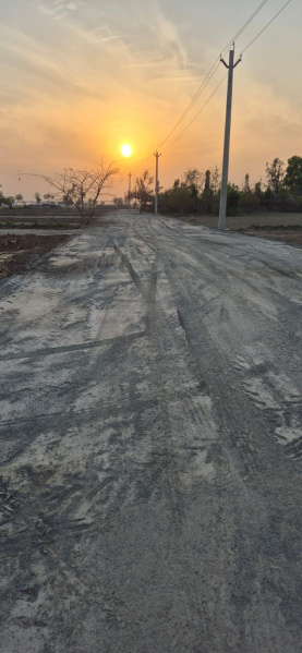  100 Sq. Yards Residential Plot for Sale in Sohna, Gurgaon