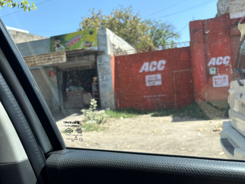  23000 Sq.ft. Warehouse for Rent in ITI Chowk, Barnala