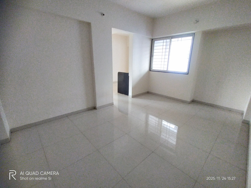 2 BHK 874 Sq.ft. Apartment for Sale in Chakan, Pune