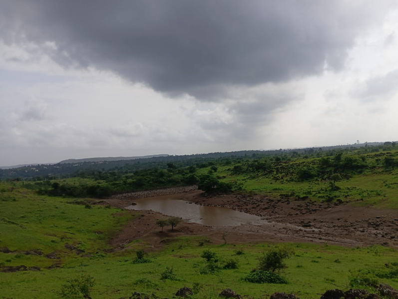  113 Acre Agricultural/Farm Land for Sale in Khed, Pune