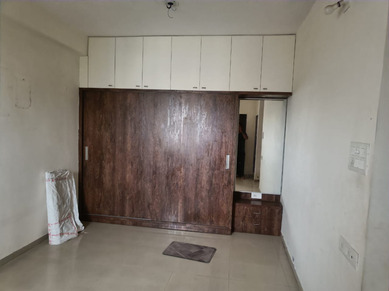 3 BHK 1360 Sq.ft. Apartment for Sale in Vemali, Vadodara