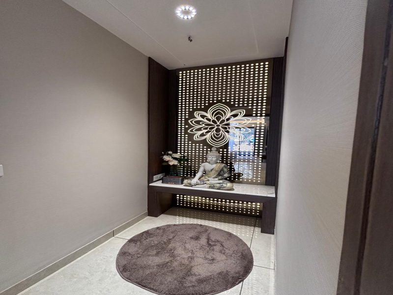 3 BHK 1729 Sq.ft. Apartment for Sale in Chandigarh Patiala Highway, Zirakpur