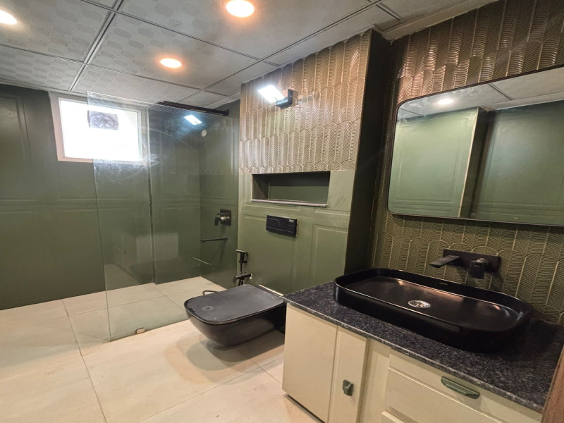 3 BHK 1623 Sq.ft. Apartment for Sale in Kharar, Mohali