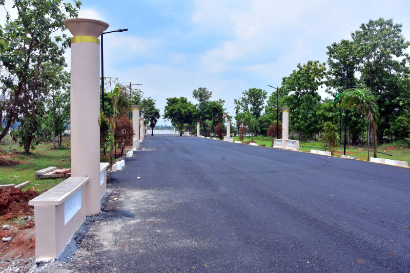  1000 Sq.ft. Residential Plot for Sale in Guduvancheri, Chennai