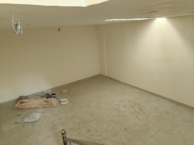  75 Sq. Meter Showroom for Rent in Sector 27 Panchkula