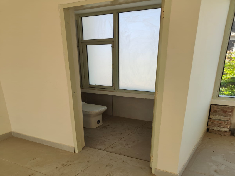  75 Sq. Meter Showroom for Rent in Sector 27 Panchkula