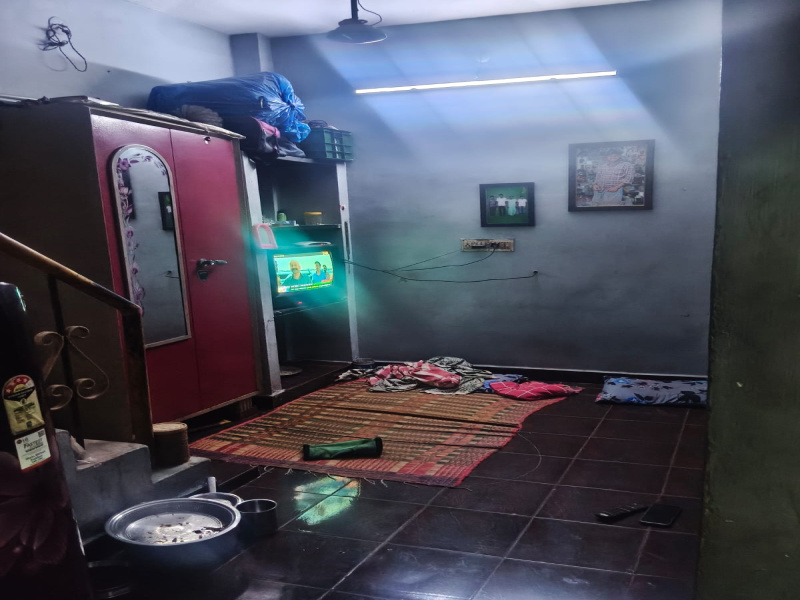 1 RK 300 Sq.ft. House for Sale in Mangadu, Chennai