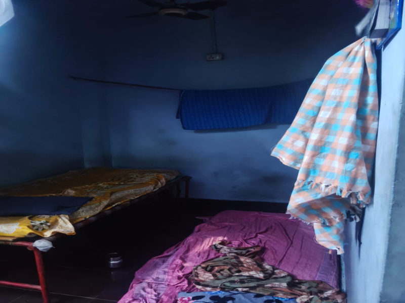 1 RK 300 Sq.ft. House for Sale in Mangadu, Chennai