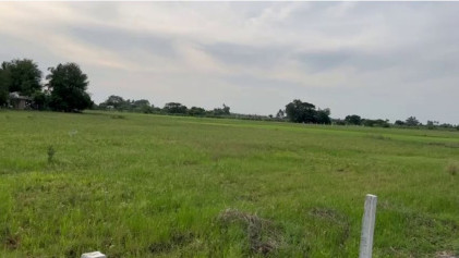  9611 Sq.ft. Agricultural/Farm Land for Sale in Ponneri, Thiruvallur