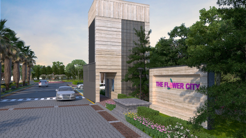  176 Sq. Yards Residential Plot for Sale in Nilokheri, Karnal
