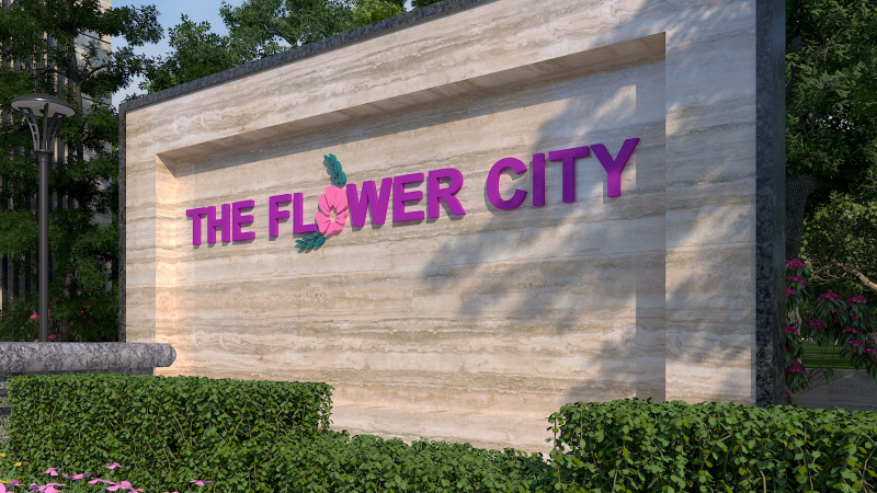  176 Sq. Yards Residential Plot for Sale in Nilokheri, Karnal