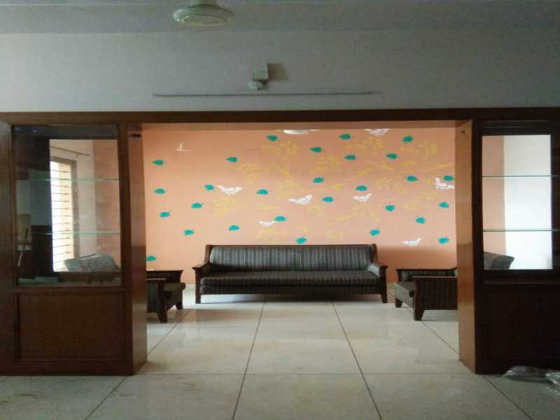 3 BHK 150 Sq. Yards House for Sale in Urban Estate, Patiala