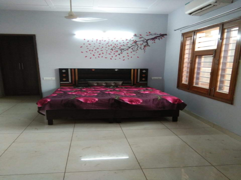 3 BHK 150 Sq. Yards House for Sale in Urban Estate, Patiala